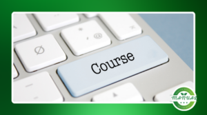 Transforme sua carreira com cursos técnicos online nos Estados Unidos