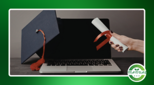Cursos Técnicos Sem Certificado: Aprenda no Seu Ritmo e Avance na Sua Carreira