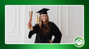 Cursos Técnicos com Certificado: Garanta Seu Futuro Profissional