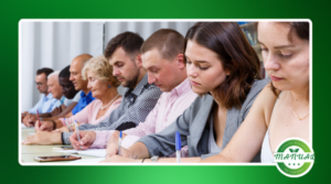 Cursos Online Gratuitos: Para um Profissional de Sucesso