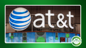 Descubra Oportunidades de Carreira na AT&T