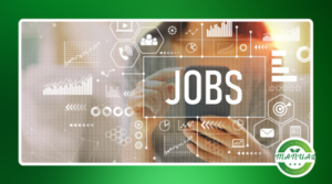Oportunidades de Emprego nos EUA: Onde Encontrar as Melhores Vagas