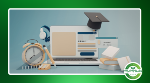 Acelere Sua Carreira com Cursos Técnicos Online nos Estados Unidos