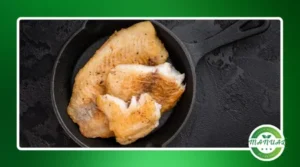 Jantar rápido com tilápia no papillote suculenta e leve