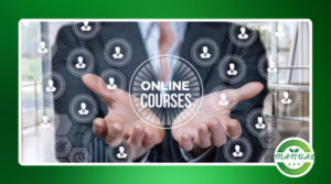 Descubra Cursos Online e Gratuitos