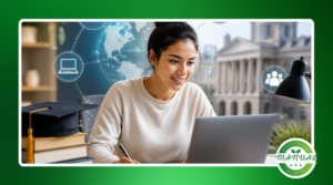 Plataformas de Cursos Para Faculdade Online Gratuitos