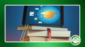 Cursos para Faculdade Online Gratuitos