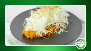 Salada crocante de repolho asiático leve e rica em fibras