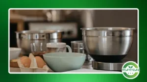 Utensílios que substituem vários itens na cozinha moderna