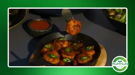 Jantar fácil com frango caprese na frigideira cremoso